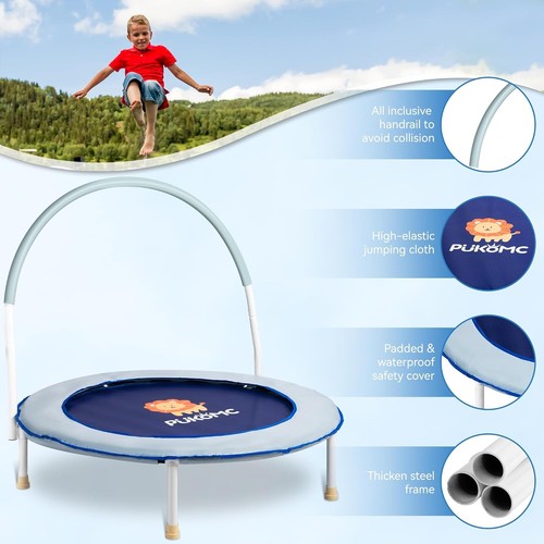 Kids foldable fitness - foldable,