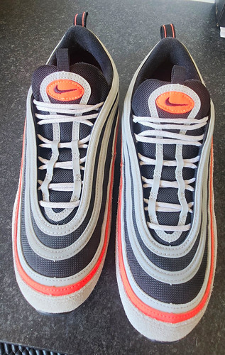 Nike air max - nike,