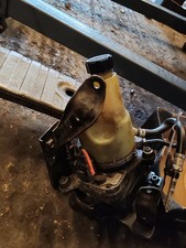 volvo c30 C70 from  v50 2009