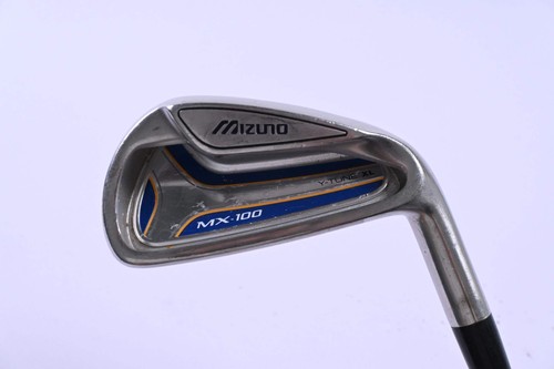 Mizuno 100 iron 23 - mx-100,