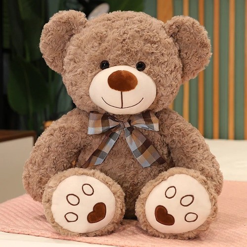 50cm high quality - high, classic