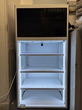 Vape Display Stand Countertop