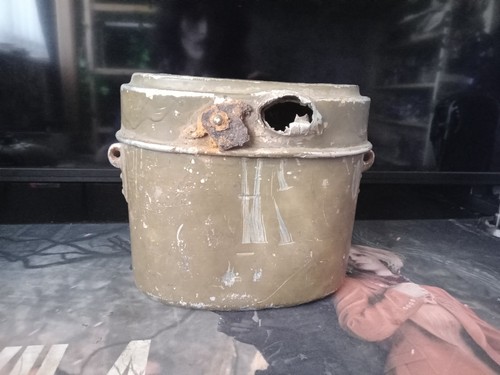 Ww2 original german 1943 - german, ss