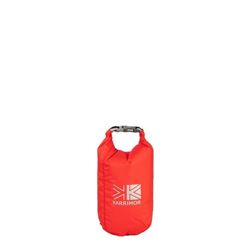 Karrimor dry pack - karrimor, case
