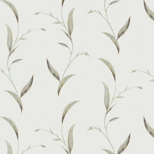 Laura ashley wallpaper otley - laura,