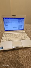 ASUS Eee PC SSD 2G Surf white