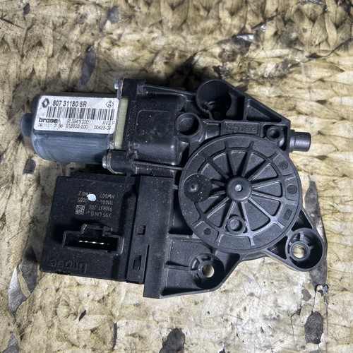 807311805r renault scenic - renault,