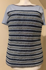 SAGAIE Made In France Womens