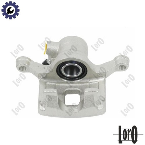 Brake caliper 131 - caliper, for