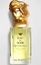 Eau Du Soir Hubert Isabel by