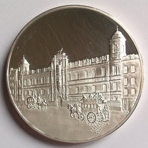 1974 northumberland house - northumberland,