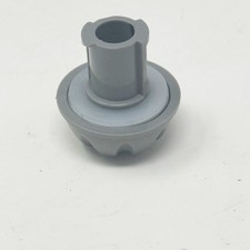 SHARK Professional Steam Mop