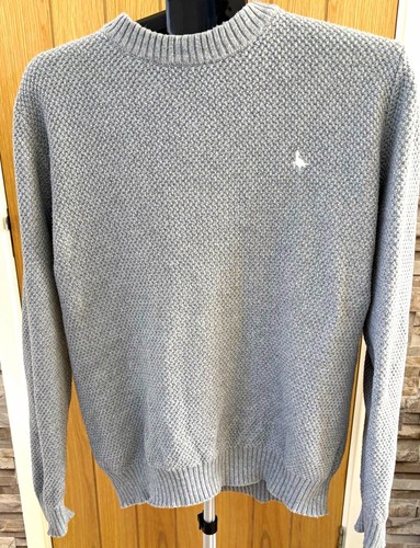 Jack wills mens crew neck - mens,