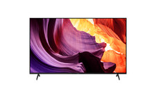 SONY KD-50X80KU UHD  4K HDR