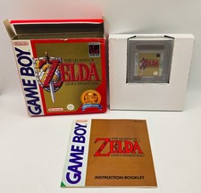 Legend zelda link s - of, link's
