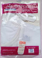 DELAMARE by Tesco Vintage