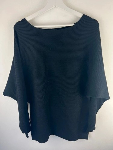 Roman originals black - roman, batwing