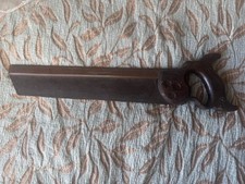 Collectors Antique Brass