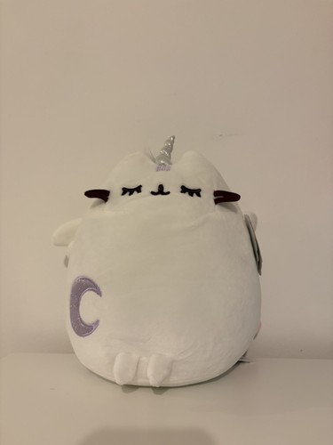 Aurora super pusheenicorn soft - aurora,