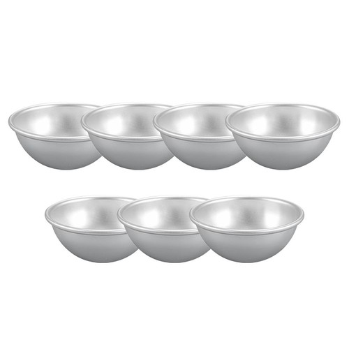 Pcs cake mould cooking - pcs,