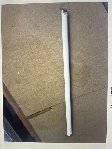 Sharp 959m - tube), r-959m