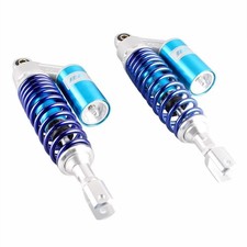 For Honda Kawasaki Suzuki