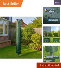 Weather resistant rotary - resistant, 1.8m