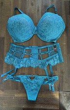 Victoria's Secret 36DDD Padded