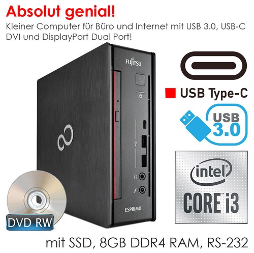 Mini computer q958 intel - computer,