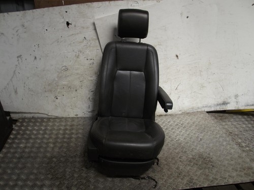 Land rover discovery - land,