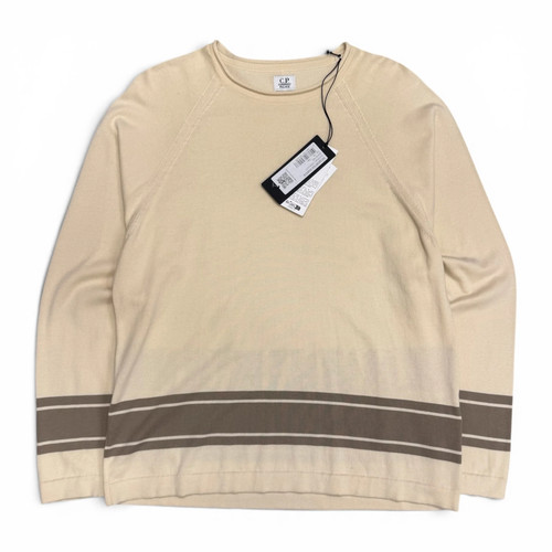 Palace company sea island - sea,