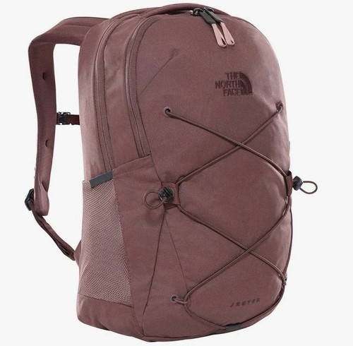 The north face - the, jester