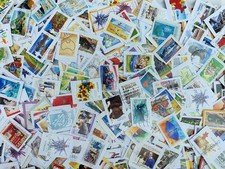 AUSTRALIA - 60 Grams Kiloware