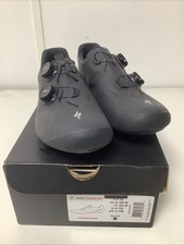 Specialized S-Works Torch Road