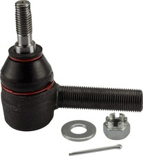FRONT TIE ROD JTE239 TRW I