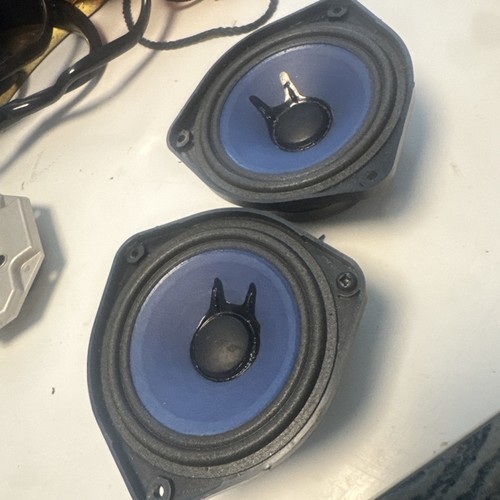 Bose 901 series vi - series,