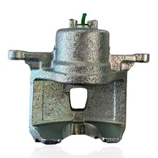 Genuine OEM Fits Subaru Legacy Brake Caliper Front Right Offside 1989-1994