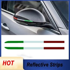 Italy flag logo italian - italy,