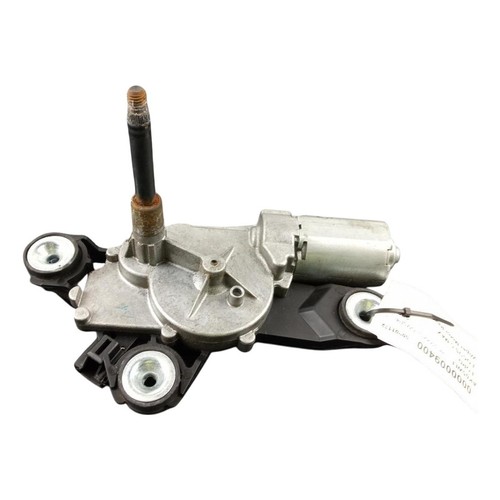 Wiper motor rear - motor, ford