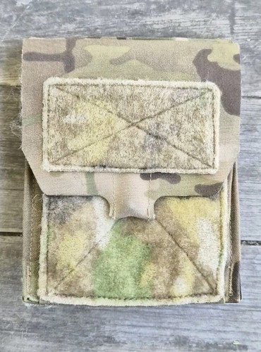 Australian army special forces - australian,