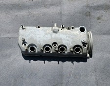 Engine Valve Rocker Cover For
