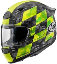Arai Astro GX Full Face Helmet