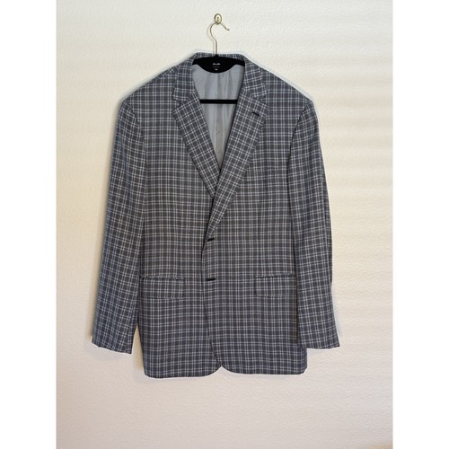 Brioni colosseo blue - brioni, 'colosseo'