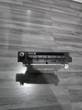 BMW E60 E61 5 SERIES  LCI  CD