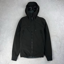 CP Company Soft Shell Goggle