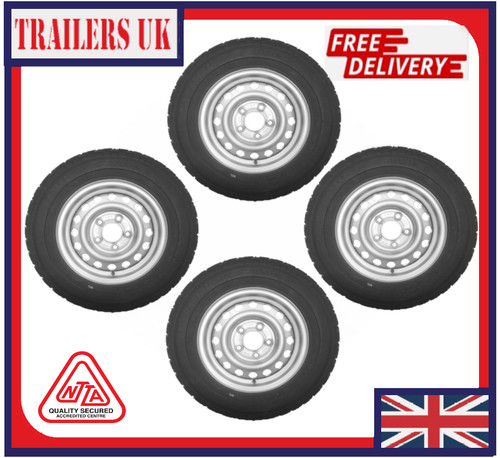 185 r13c - (pcd, 5/112mm)