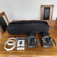 Elinchrom D-Lite RX ONE Studio