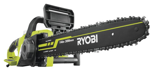 Ryobi rcs1935b 1900w electric - 1900w,
