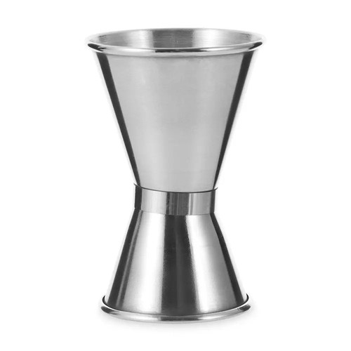 Measure cup 25ml 50ml jigger - cup,