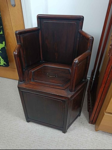 Chinese antique vintage - chinese,